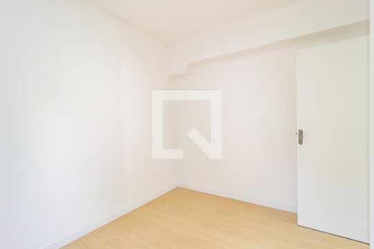 Quarto 1 de apartamento para alugar com 3 quartos, 72m² em Vila Bertioga, São Paulo