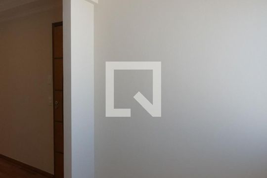Escritório de apartamento à venda com 2 quartos, 126m² em Jardim Henriqueta, Taboão da Serra