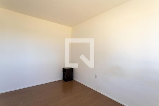 Suíte de apartamento à venda com 2 quartos, 51m² em Setor Faiçalville, Goiânia
