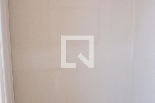 Sacada de apartamento à venda com 2 quartos, 65m² em Água Branca, São Paulo