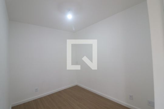 Quarto  de apartamento à venda com 1 quarto, 32m² em Jardim São Paulo(zona Norte), São Paulo