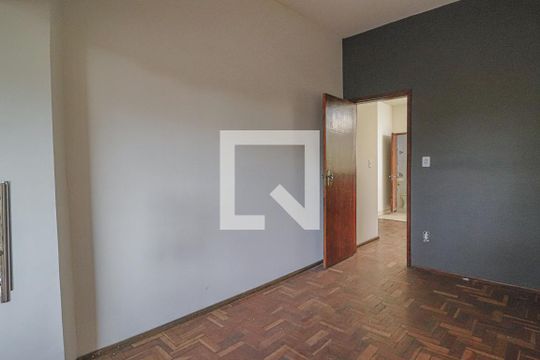 Sala de apartamento à venda com 2 quartos, 150m² em Nova Vista, Belo Horizonte