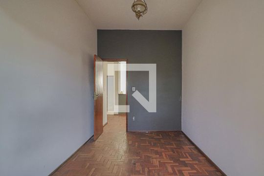 Apartamento à venda com 2 quartos, 150m² em Nova Vista, Belo Horizonte
