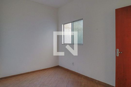 Quarto 1 de apartamento à venda com 2 quartos, 150m² em Nova Vista, Belo Horizonte