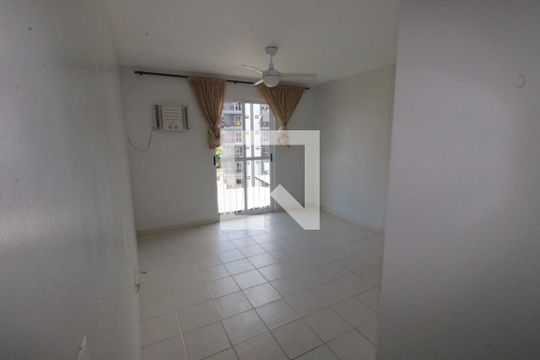 Quarto 2 de casa de condomínio à venda com 3 quartos, 106m² em Todos Os Santos, Rio de Janeiro