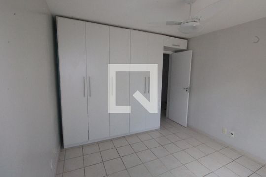 Quarto 2 de casa de condomínio à venda com 3 quartos, 106m² em Todos Os Santos, Rio de Janeiro