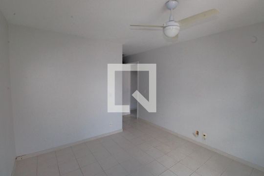 Quarto 2 de casa de condomínio à venda com 3 quartos, 106m² em Todos Os Santos, Rio de Janeiro