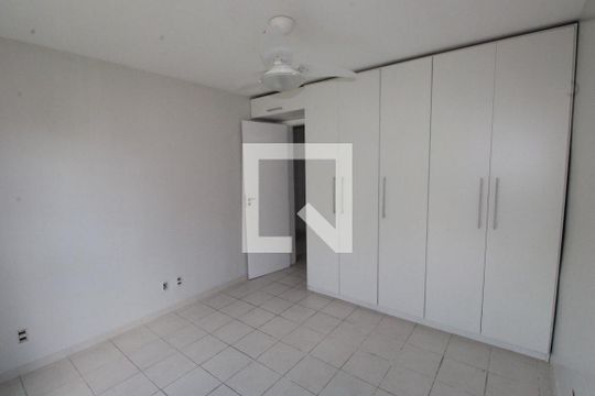 Quarto 1 de casa de condomínio à venda com 3 quartos, 106m² em Todos Os Santos, Rio de Janeiro