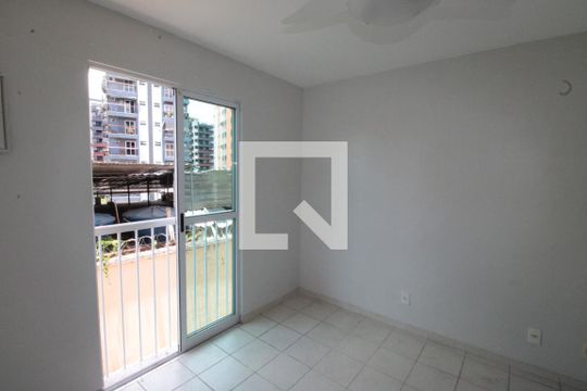 Quarto 1 de casa de condomínio à venda com 3 quartos, 106m² em Todos Os Santos, Rio de Janeiro