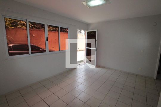 Casa de Condomínio à venda com 3 quartos, 106m² em Todos Os Santos, Rio de Janeiro
