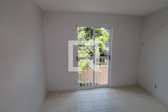 Quarto 1 de casa de condomínio à venda com 3 quartos, 106m² em Todos Os Santos, Rio de Janeiro