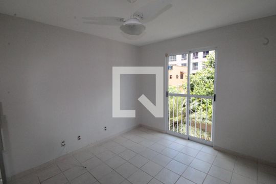 Quarto 1 de casa de condomínio à venda com 3 quartos, 106m² em Todos Os Santos, Rio de Janeiro