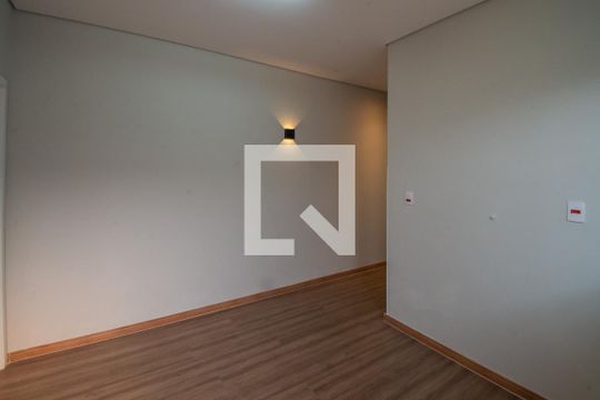 Cozinha de casa à venda com 4 quartos, 200m² em Bosque, Campinas