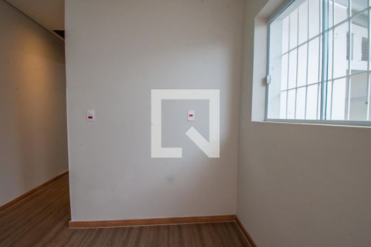 Cozinha de casa à venda com 4 quartos, 200m² em Bosque, Campinas