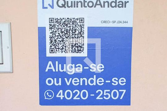 Placa de Anúncio de casa à venda com 3 quartos, 150m² em Presidente Altino, Osasco