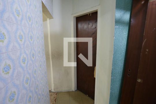 Escritório de casa à venda com 2 quartos, 400m² em Vila Libanesa, São Paulo