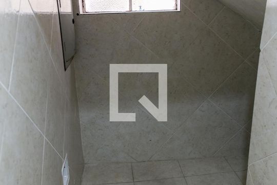 Lavabo de casa à venda com 3 quartos, 200m² em Vila Dom Pedro Ii, São Paulo