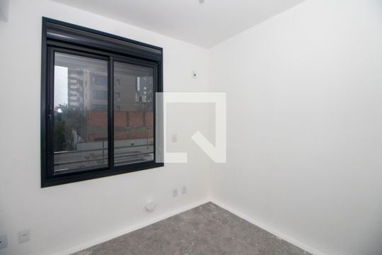 Quarto de apartamento à venda com 2 quartos, 65m² em Auxiliadora, Porto Alegre