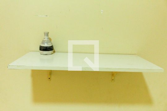 Quarto 2 de casa de condomínio à venda com 3 quartos, 120m² em Vargem Grande, Rio de Janeiro