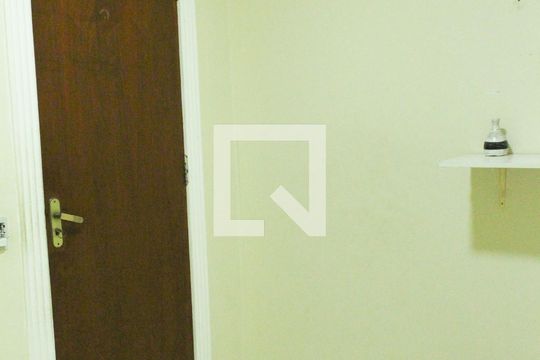 Quarto 2 de casa de condomínio à venda com 3 quartos, 120m² em Vargem Grande, Rio de Janeiro
