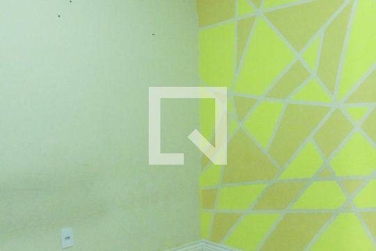 Quarto 2 de casa de condomínio à venda com 3 quartos, 120m² em Vargem Grande, Rio de Janeiro