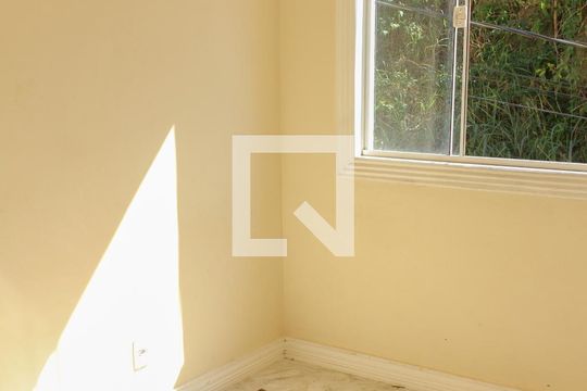 Quarto 1 de casa de condomínio à venda com 3 quartos, 120m² em Vargem Grande, Rio de Janeiro