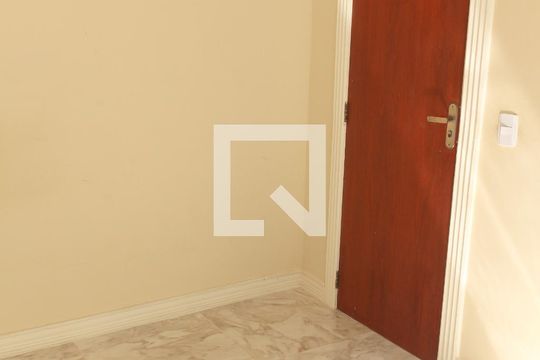 Quarto 1 de casa de condomínio à venda com 3 quartos, 120m² em Vargem Grande, Rio de Janeiro