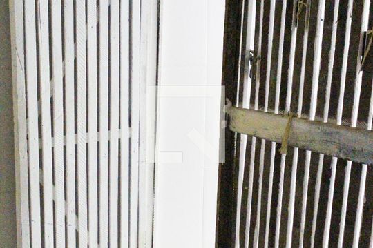 Quarto 2 de casa de condomínio à venda com 2 quartos, 40m² em Vargem Grande, Rio de Janeiro