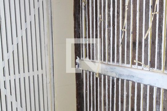 Quarto 2 de casa de condomínio à venda com 2 quartos, 40m² em Vargem Grande, Rio de Janeiro