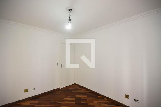 Apartamento para alugar com 3 quartos, 117m² em Chácara Agrindus, Taboão da Serra