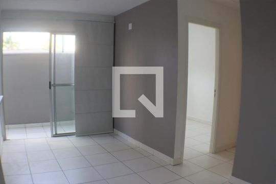 Apartamento para alugar com 2 quartos, 55m² em Pechincha, Rio de Janeiro