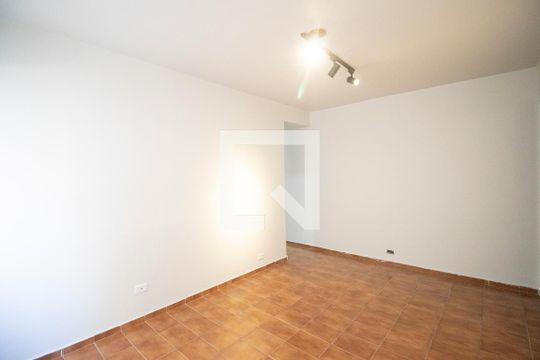 Sala de apartamento para alugar com 3 quartos, 85m² em Setor Oeste, Goiânia