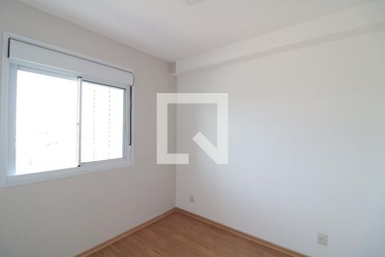 quarto 1 de apartamento à venda com 1 quarto, 33m² em Belém, São Paulo