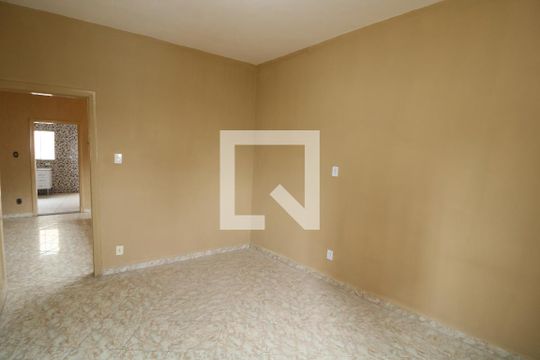 Quarto de casa para alugar com 2 quartos, 130m² em Vila Formosa, São Paulo