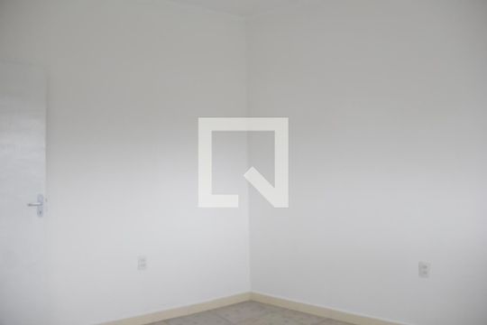 Quarto 2 de casa para alugar com 2 quartos, 50m² em Parque Santa Rosa, Suzano