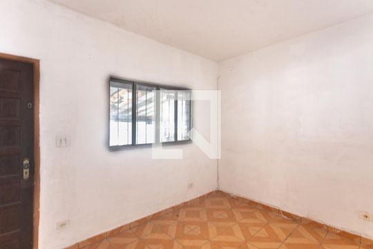 Casa para alugar com 2 quartos, 150m² em Taboão, São Bernardo do Campo