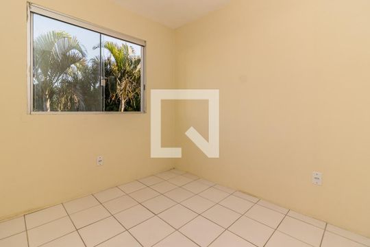 Casa de Condomínio à venda com 2 quartos, 62m² em Aberta dos Morros, Porto Alegre