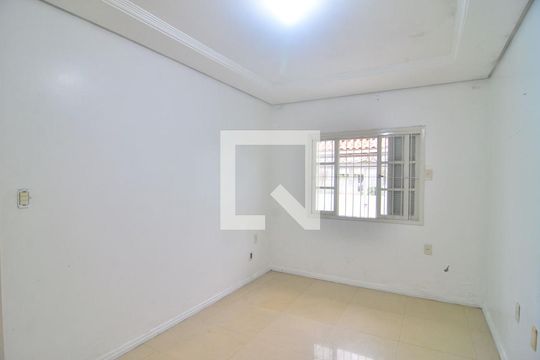 Quarto 1 de casa à venda com 4 quartos, 300m² em Bairro Fátima, Canoas