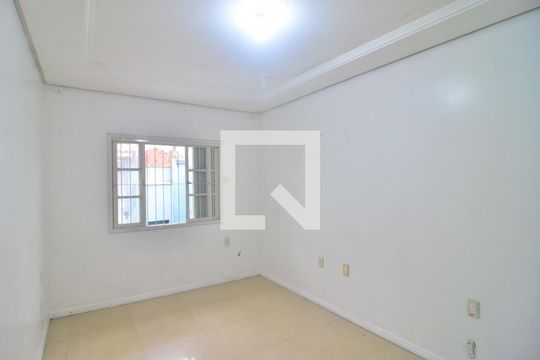 Quarto 1 de casa à venda com 4 quartos, 300m² em Bairro Fátima, Canoas