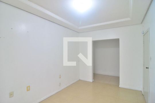 Quarto 1 de casa à venda com 4 quartos, 300m² em Bairro Fátima, Canoas