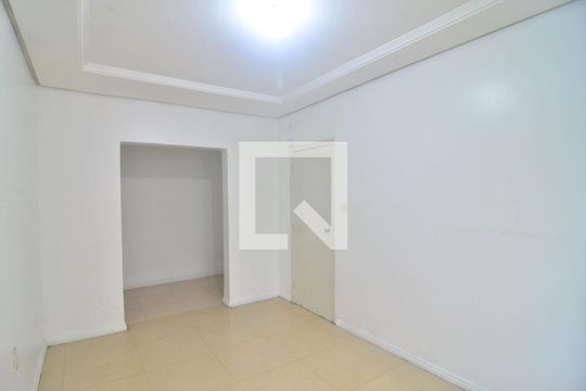 Quarto 1 de casa à venda com 4 quartos, 300m² em Bairro Fátima, Canoas