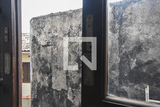 Vista do quarto 1 de casa à venda com 3 quartos, 154m² em Parque Pinheiros, Taboão da Serra
