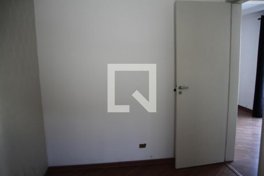 Quarto 1 de apartamento à venda com 2 quartos, 51m² em Cidade Líder, São Paulo
