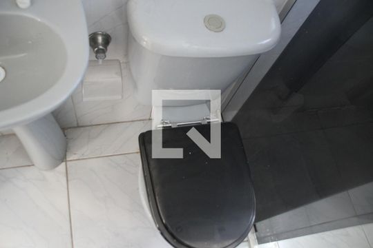 Apartamento à venda com 2 quartos, 51m² em Cidade Líder, São Paulo