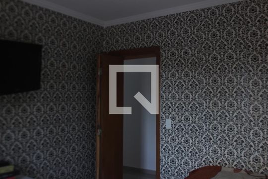 Quarto 2 de casa à venda com 3 quartos, 248m² em Jardim Sarah, São Paulo