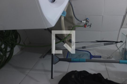 Escritório de casa à venda com 3 quartos, 248m² em Jardim Sarah, São Paulo