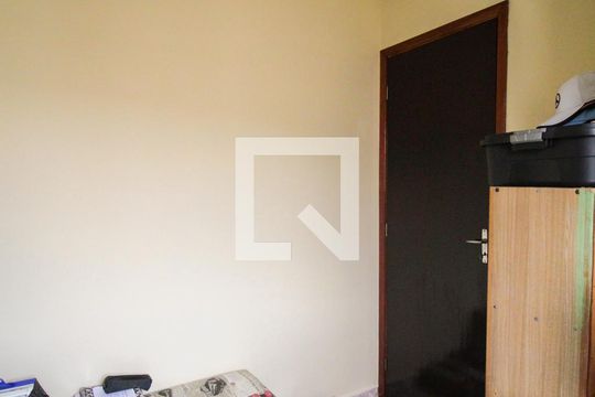 Quarto 2 de casa de condomínio à venda com 2 quartos, 69m² em Cidade Líder, São Paulo