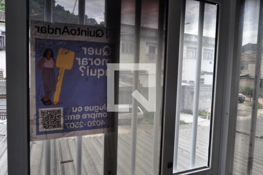 Plaquinha de apartamento à venda com 2 quartos, 63m² em Higienópolis, Rio de Janeiro