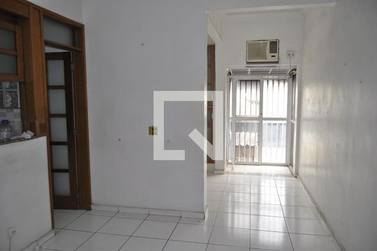 Apartamento à venda com 2 quartos, 63m² em Higienópolis, Rio de Janeiro
