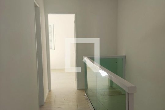 Casa à venda com 3 quartos, 187m² em Jabaquara, São Paulo